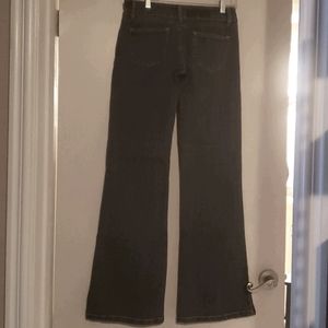 Buffalo Shop Lush X Jean's Size26